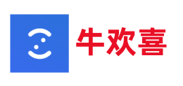 邢台市海岸电子商务有限公司